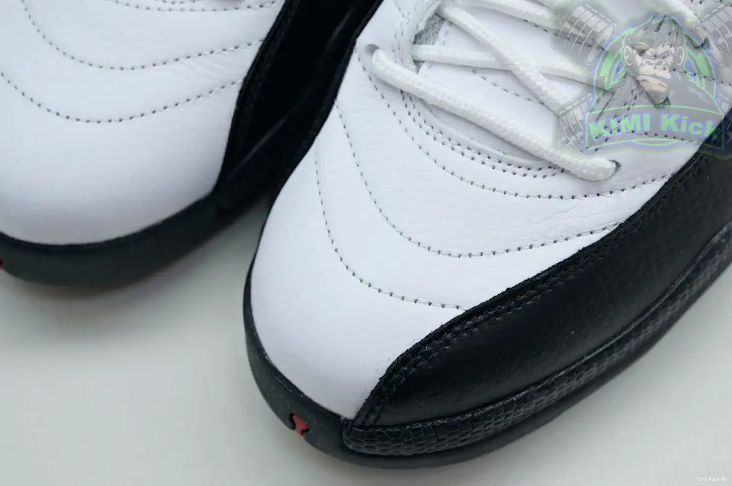 Kimikick Jordan Jordan 12 Air 0707